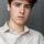 Elliot Grihault