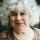 Miriam Margolyes Miriam Margolyes