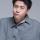 Bobular Wong Bobular Wong