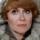 Tamara Fowler Tamara Fowler