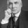 Warren G. Harding