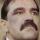 Dragan Maksimović Dragan Maksimović