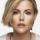 Kathleen Robertson Kathleen Robertson