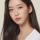 Han Ji-hyeon Han Ji-hyeon