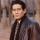 Eiji Ôki