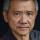 Jim Lau Jim Lau