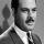 Yehia Chahine
