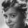 Svetlana Karpinskaya
