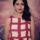 Kruthika Jayakumar Kruthika Jayakumar