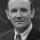 André van den Heuvel