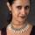 Reem Hejab
