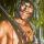 Herbert Waithe