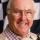 Murray Walker