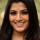 Varalaxmi Sarathkumar Varalaxmi Sarathkumar
