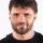 Lazar Todev
