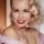 Jeanne Carmen Jeanne Carmen