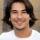 James Duval James Duval