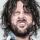 Tracii Guns