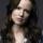 Juliette Lewis Juliette Lewis
