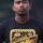 Aliff Yasraff