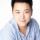 Wang Yuhang
