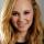 Juno Temple