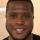 Tyrrell Anthony Herndon