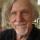 Michael Rubbo