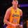 Timofey Mozgov