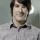 J.G. Quintel