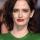 Eva Green Eva Green