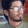 Rudra Kawser