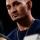 Max Holloway Max Holloway