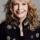 Mia Farrow Mia Farrow