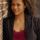Jamila Webb