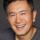 Adrian Pang