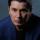Albert Martinez Albert Martinez