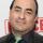 Steven Rattazzi