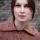 Gintarė Parulytė