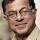 Girish Karnad Girish Karnad