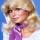 Loni Anderson