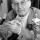 Gil Parrondo
