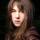 Charlotte Gainsbourg