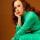 Catherine Bohart