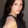 Alexis Schrepple