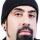 Rob Caggiano