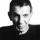 Leonard Nimoy Leonard Nimoy