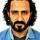 Mir Sarwar Mir Sarwar