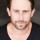 Ben Chisholm