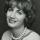 Penny Marshall